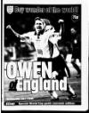 Liverpool Echo Wednesday 01 July 1998 Page 87