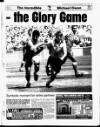 Liverpool Echo Wednesday 01 July 1998 Page 89