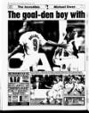 Liverpool Echo Wednesday 01 July 1998 Page 94