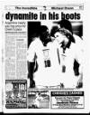 Liverpool Echo Wednesday 01 July 1998 Page 95