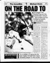 Liverpool Echo Wednesday 01 July 1998 Page 96