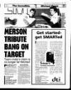 Liverpool Echo Wednesday 01 July 1998 Page 99