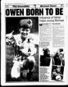 Liverpool Echo Wednesday 01 July 1998 Page 102