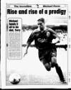 Liverpool Echo Wednesday 01 July 1998 Page 108