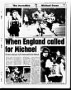 Liverpool Echo Wednesday 01 July 1998 Page 109