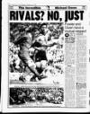 Liverpool Echo Wednesday 01 July 1998 Page 110