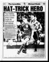 Liverpool Echo Wednesday 01 July 1998 Page 113