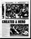 Liverpool Echo Wednesday 01 July 1998 Page 115