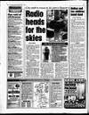 Liverpool Echo Thursday 02 July 1998 Page 2