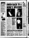 Liverpool Echo Thursday 02 July 1998 Page 4