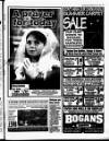 Liverpool Echo Thursday 02 July 1998 Page 5