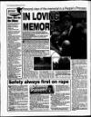 Liverpool Echo Thursday 02 July 1998 Page 6