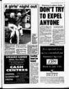 Liverpool Echo Thursday 02 July 1998 Page 7