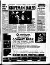 Liverpool Echo Thursday 02 July 1998 Page 9