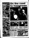 Liverpool Echo Thursday 02 July 1998 Page 10