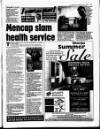 Liverpool Echo Thursday 02 July 1998 Page 17