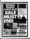 Liverpool Echo Thursday 02 July 1998 Page 19