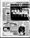 Liverpool Echo Thursday 02 July 1998 Page 24
