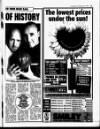 Liverpool Echo Thursday 02 July 1998 Page 25