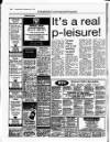 Liverpool Echo Thursday 02 July 1998 Page 26