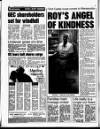 Liverpool Echo Thursday 02 July 1998 Page 28