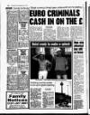 Liverpool Echo Thursday 02 July 1998 Page 36