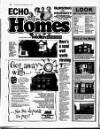 Liverpool Echo Thursday 02 July 1998 Page 66