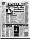 Liverpool Echo Thursday 02 July 1998 Page 83