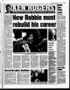 Liverpool Echo Thursday 02 July 1998 Page 87