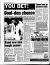 Liverpool Echo Thursday 02 July 1998 Page 88