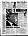 Liverpool Echo Thursday 02 July 1998 Page 90
