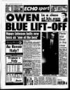 Liverpool Echo Thursday 02 July 1998 Page 92