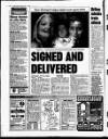 Liverpool Echo Friday 03 July 1998 Page 2