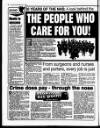 Liverpool Echo Friday 03 July 1998 Page 6