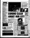 Liverpool Echo Friday 03 July 1998 Page 8