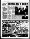Liverpool Echo Friday 03 July 1998 Page 12