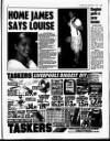 Liverpool Echo Friday 03 July 1998 Page 13