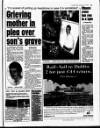 Liverpool Echo Friday 03 July 1998 Page 15