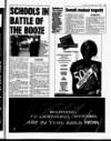 Liverpool Echo Friday 03 July 1998 Page 19
