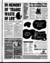 Liverpool Echo Friday 03 July 1998 Page 21