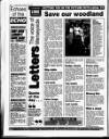 Liverpool Echo Friday 03 July 1998 Page 24
