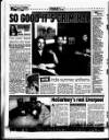 Liverpool Echo Friday 03 July 1998 Page 32