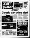 Liverpool Echo Friday 03 July 1998 Page 37