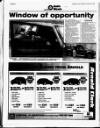 Liverpool Echo Friday 03 July 1998 Page 44