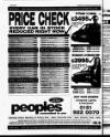 Liverpool Echo Friday 03 July 1998 Page 56