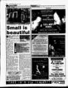 Liverpool Echo Friday 03 July 1998 Page 60