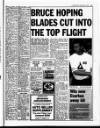 Liverpool Echo Friday 03 July 1998 Page 79