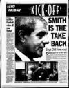 Liverpool Echo Friday 03 July 1998 Page 82