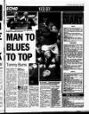 Liverpool Echo Friday 03 July 1998 Page 83