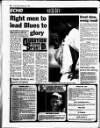 Liverpool Echo Friday 03 July 1998 Page 84